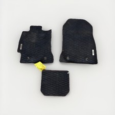 Scion floor mats for sale  Corpus Christi
