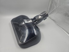 Usado, Aspirador de pó LG genuíno unidade de energia esfregão para CordZero A9 unidade principal A939KBGS comprar usado Usado, Aspirador de pó LG genuíno unidade de energia esfregão para CordZero A9 unidade principal A939KBGS comprar usado  Enviando para Brazil