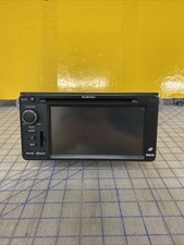 Rádio 2013 Subaru Impreza Crosstrek tela sensível ao toque 86271FJ610 SEM CARTÃO SD ❗️ comprar usado  Enviando para Brazil