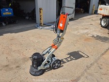 2021 husqvarna 280 for sale  Houston