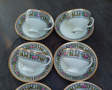 Blyth porcelain cups for sale  FRODSHAM