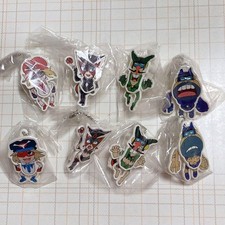 Tatsunoko pro yatterman d'occasion  Expédié en Belgium