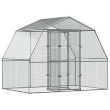 Bird cage door for sale Bird cage door for sale  LONDON