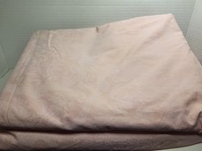 Ralph lauren full for sale  Clyde