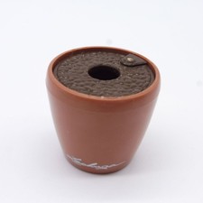 34132 playmobil pot d'occasion  Marck