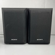 Sony b1000 ohms for sale  Phoenix