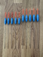 Malman dusty pole for sale  WESTON-SUPER-MARE