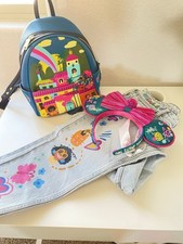 Encanto bundle minnie for sale  Las Vegas