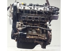 188a5000 moteur pour usato  Torre del Greco
