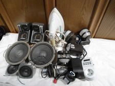 Elektroschrott bügeleisen lau gebraucht kaufen  Südlohn