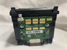 Cabeça de impressão 952 compatível com HP Officejet Pro 7740 8710 8715 8720 cabeça de impressora comprar usado  Enviando para Brazil