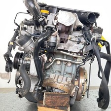 Motore completo per usato  Italia
