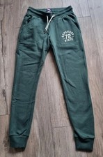 Superdry jogginghose damen gebraucht kaufen  Tangstedt