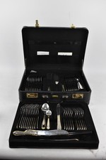 case knives for sale case knives for sale NORTHAMPTON