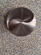 Aplique design fabricant d'occasion  Loison-sous-Lens