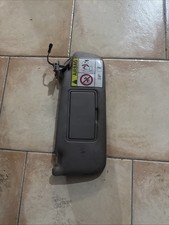 Aletta parasole alfa usato  Potenza