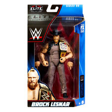 Wwe elite series usato  San Giovanni Lupatoto