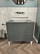 Display laufen new for sale  CRANBROOK