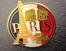Pins paris tour d'occasion  Angers-