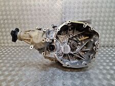 Boite vitesses renault d'occasion  Velaux