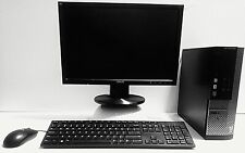 Dell optiplex 3020 for sale  Rocklin