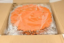 Maoname ls001gog8 orange for sale  Waynesboro