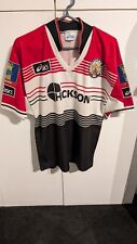 vintage rugby league shirts for sale  ROSS-ON-WYE