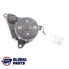 Steering wheel button for sale Steering wheel button for sale  UK