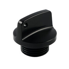 Suzuki cnc oil for sale  DUNSTABLE