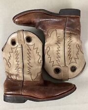 Vintage smoky mountain for sale  ROYSTON