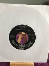 Melanie safka ring for sale  GRAVESEND