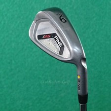 Ping i25 yellow for sale  USA