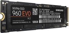 Samsung 960 evo for sale  Brooklyn