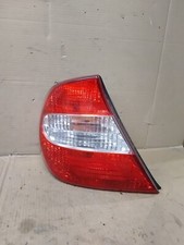 2002 2003 2004 for sale  Geneva