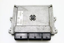DACIA SANDERO 2013 0.9 237103008R V29030397A 237102806R UNIDADE DE CONTROLE DO MOTOR ECU comprar usado  Enviando para Brazil