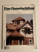 Taunton fine homebuilding for sale  Carmichael