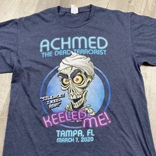 jeff seriously dunham for sale  Venice