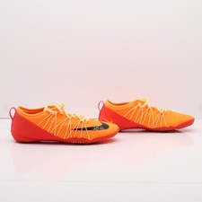 Nike running nuovo usato  Capaccio Paestum