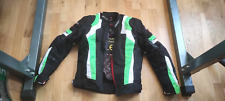 Rst blade motorcycle for sale  SOUTHAMPTON