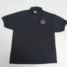 Camisa polo oficial autêntica Peavey Vypyr comprar usado  Enviando para Brazil