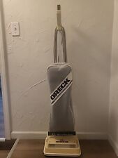 Oreck ultra celoc for sale  Romulus