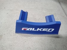 Nos new falken for sale  Reading
