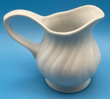 Mini pitcher creamer for sale  Fuquay Varina