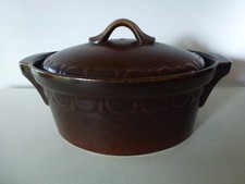 Katengeschirr friesland schmor gebraucht kaufen  Hollenbeck, Lehmrade, Sterley