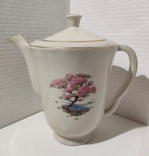 Theodore haviland theiere d'occasion  Tours-