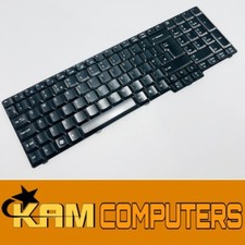 Replacement keyboard acer for sale  LONDON