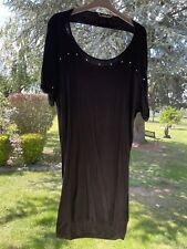 Robe laine guess d'occasion  Trévol
