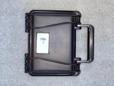 Seahorse se120 waterproof for sale  Kennesaw