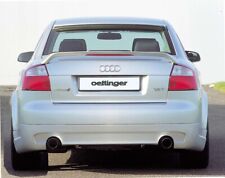 Genuine oettinger audi d'occasion  Expédié en Belgium