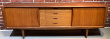 Enfilade tek henry d'occasion  Saran
